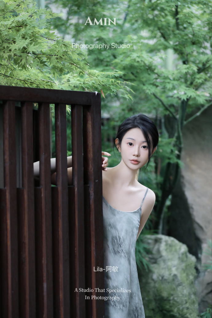 罗生门 封面
