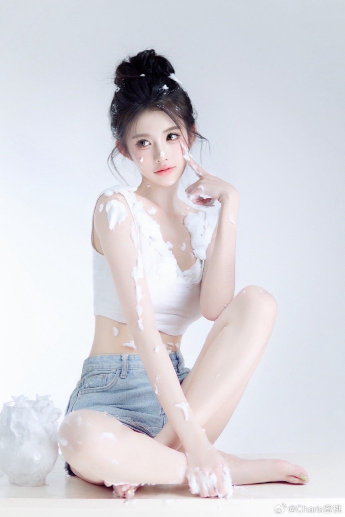 真探第一季 封面