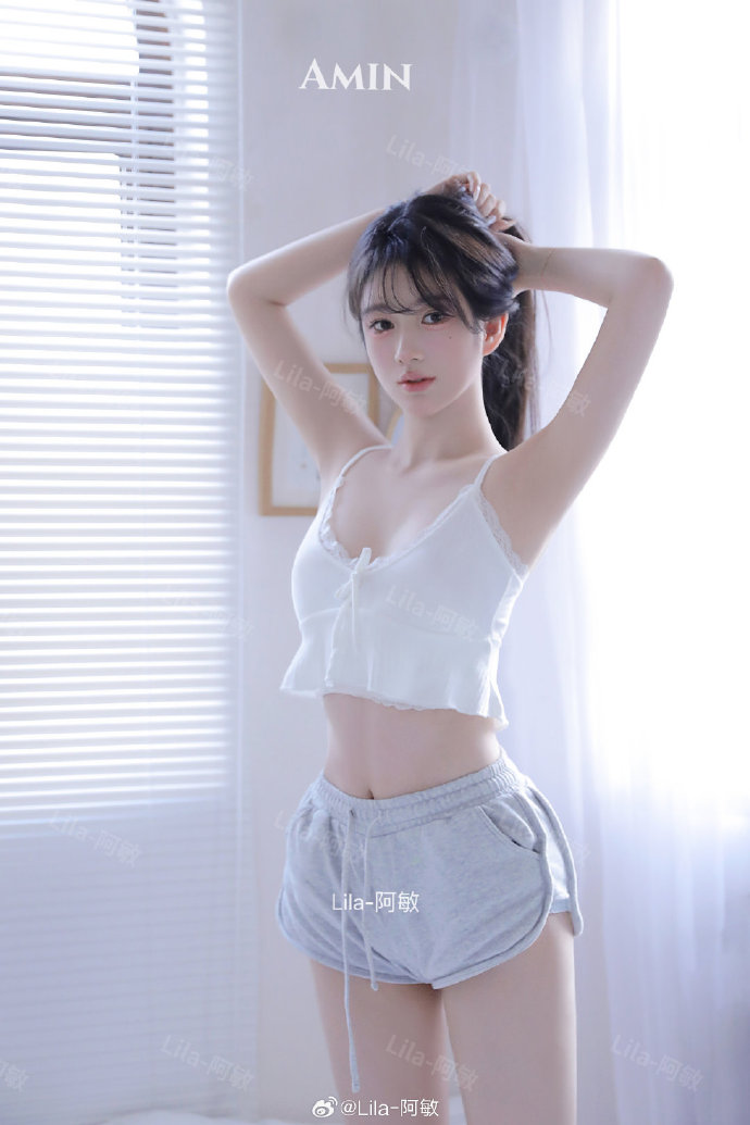 半泽直树 封面