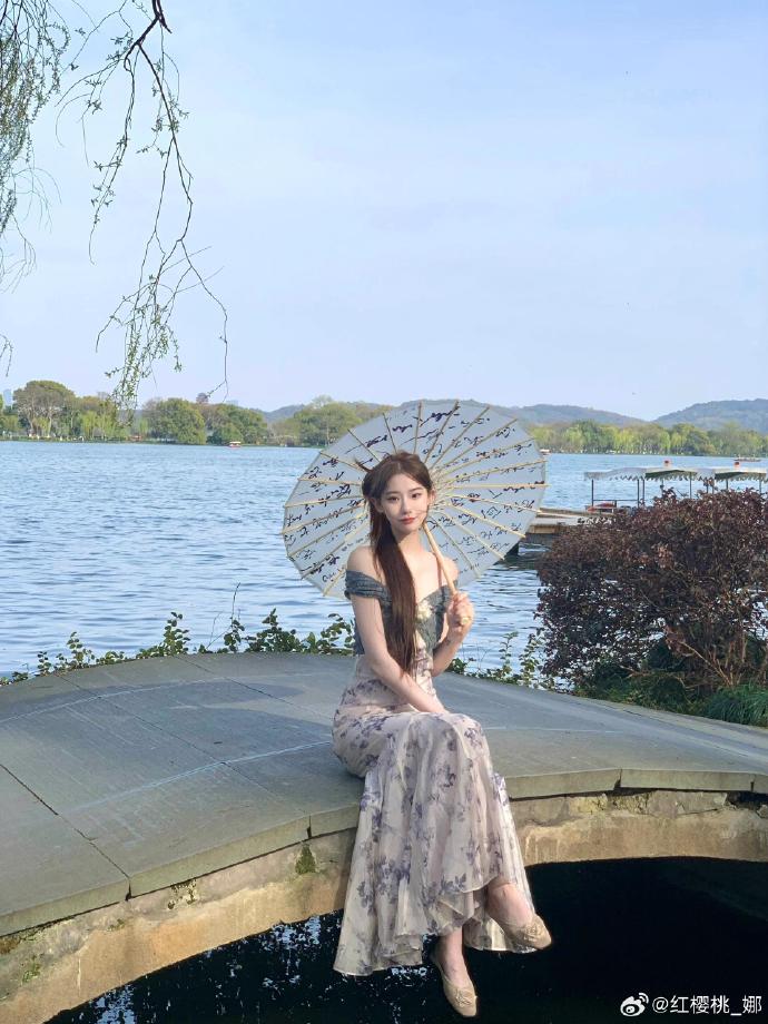 寻梦环游记