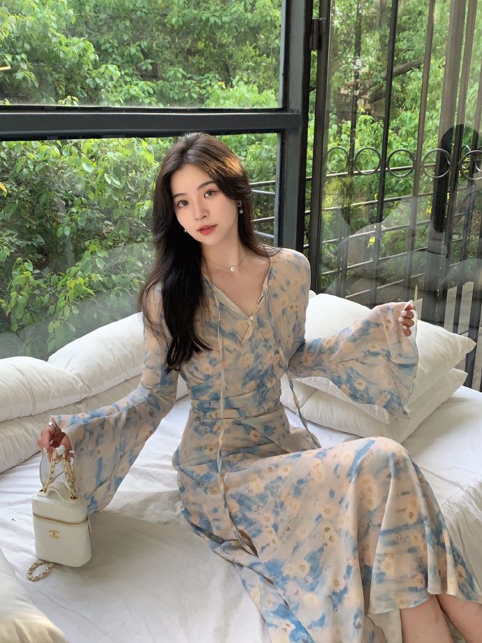 花月杀手 封面