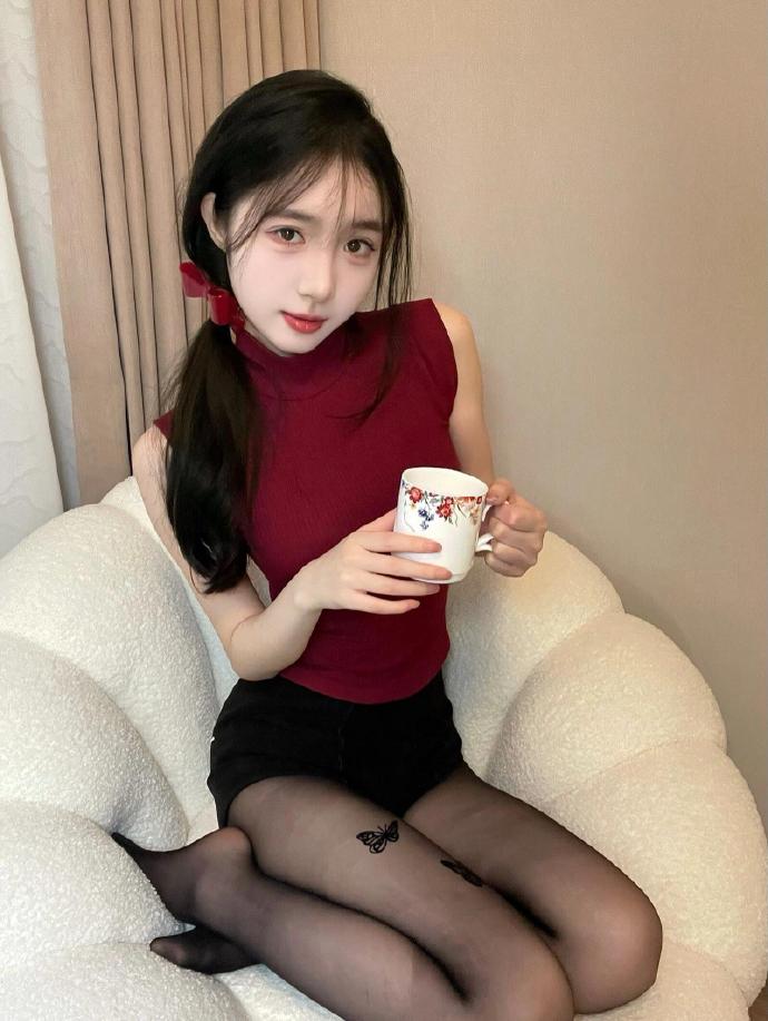 花月杀手 封面