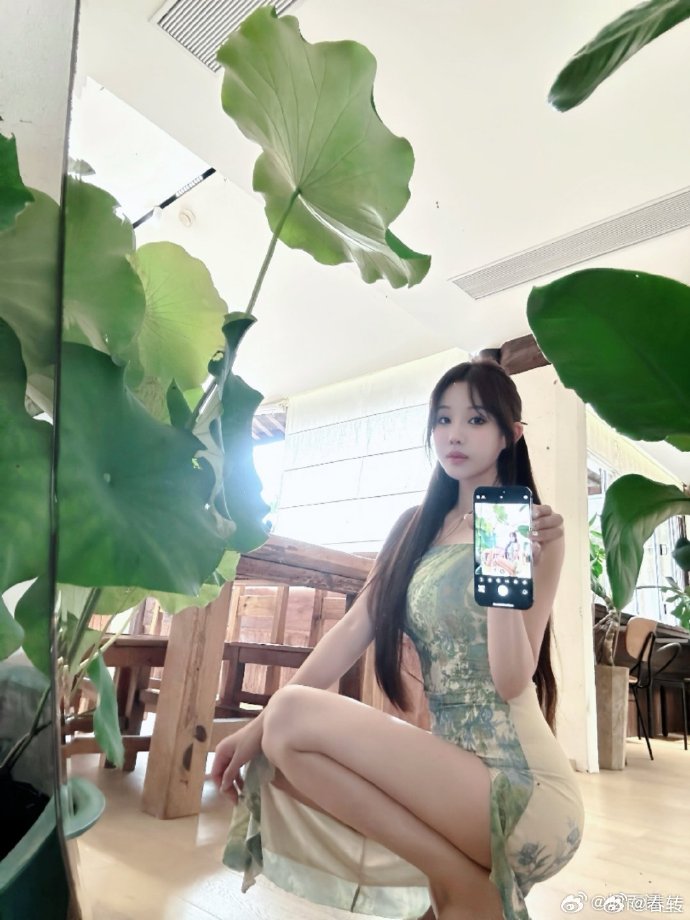 模仿游戏