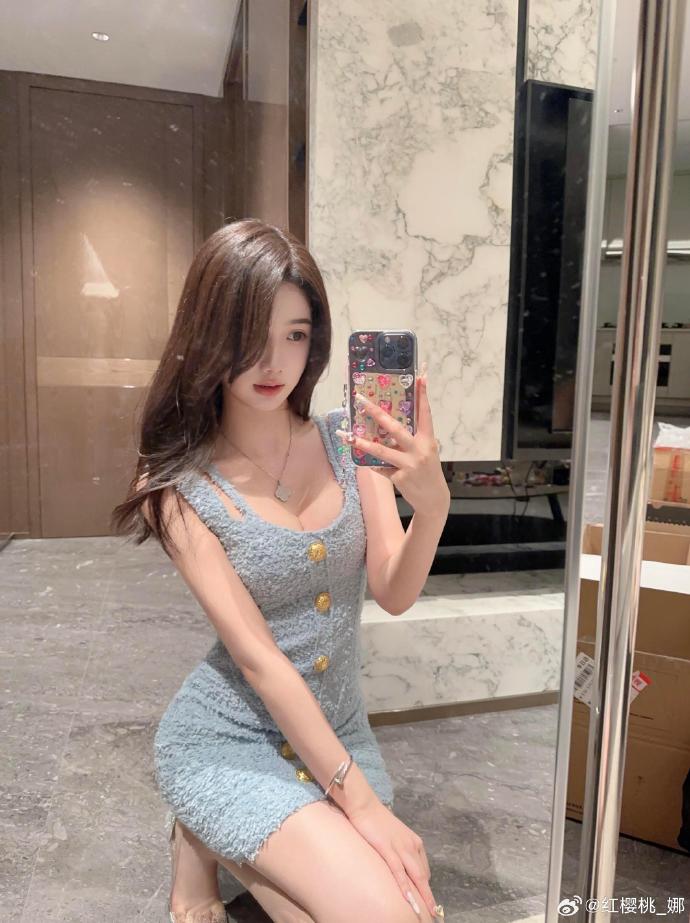 我的大叔