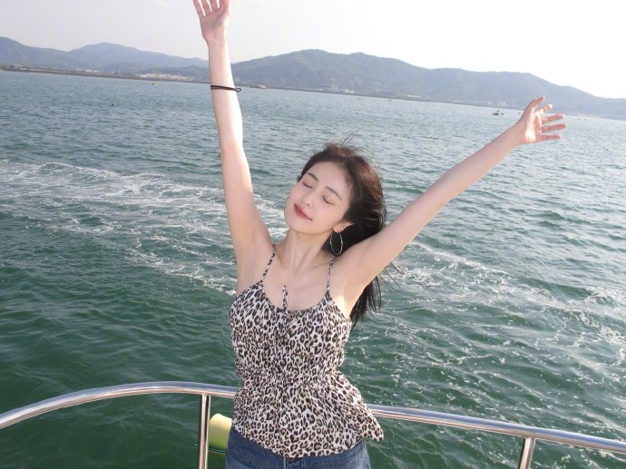 哈利·波特与死亡圣器(下) 封面