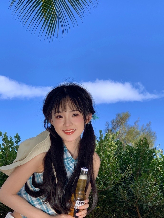 素媛 封面