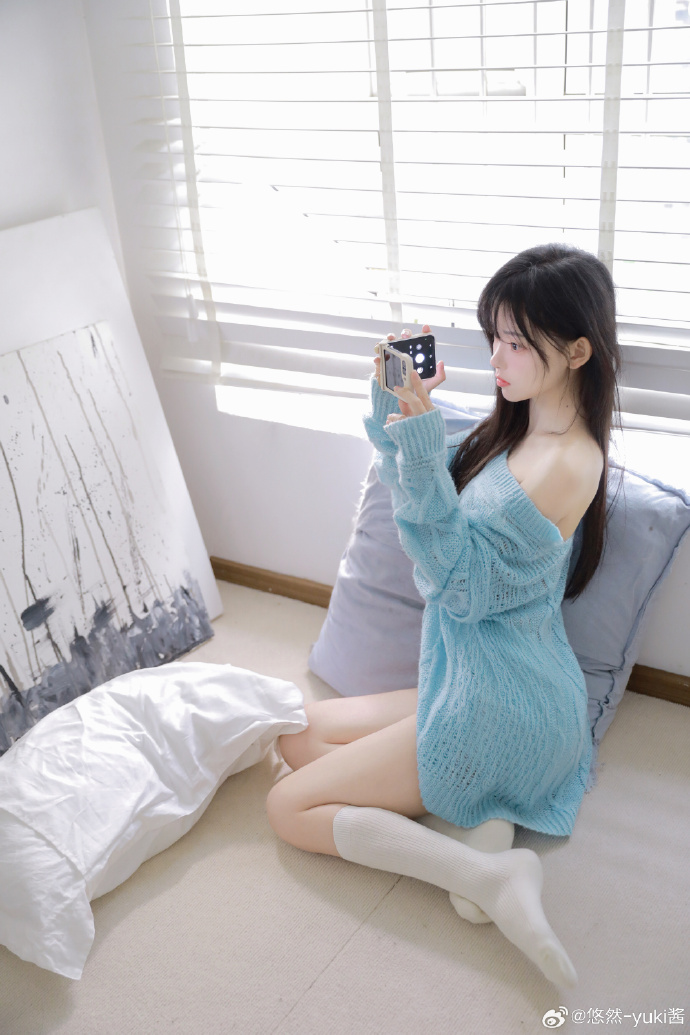 哆啦A梦 封面