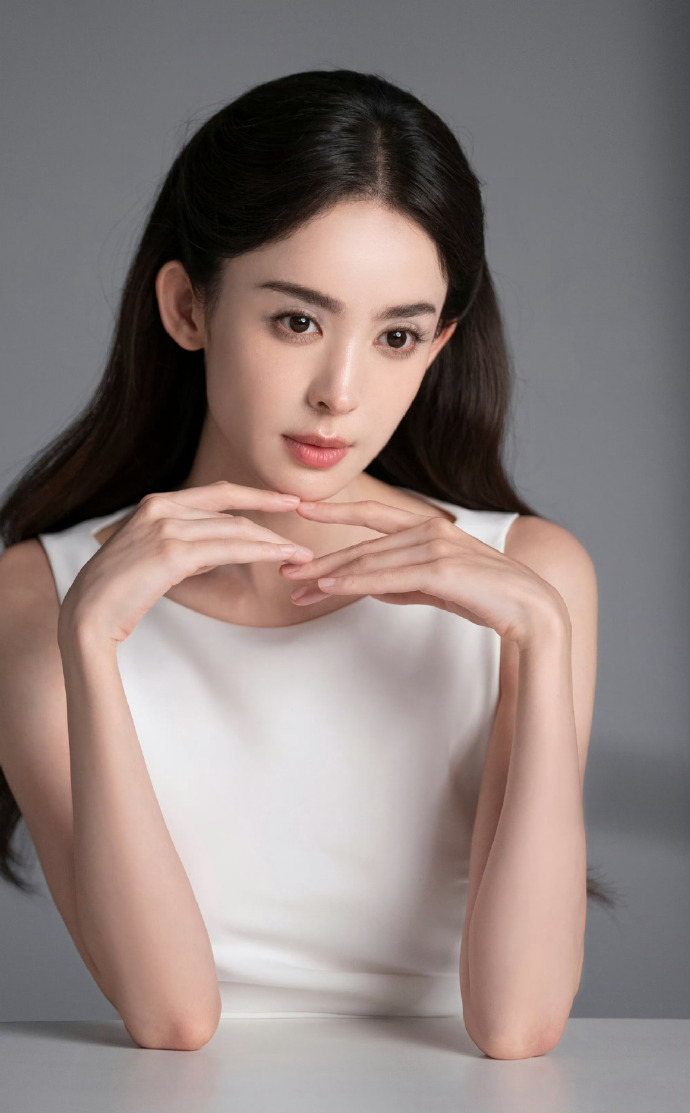 我的天才女友