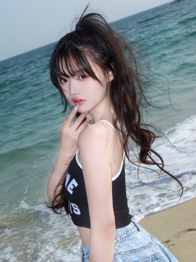 国产视听内容——“出海”更“出彩”