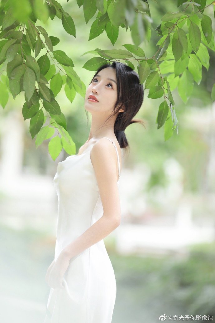 楚门的世界 封面