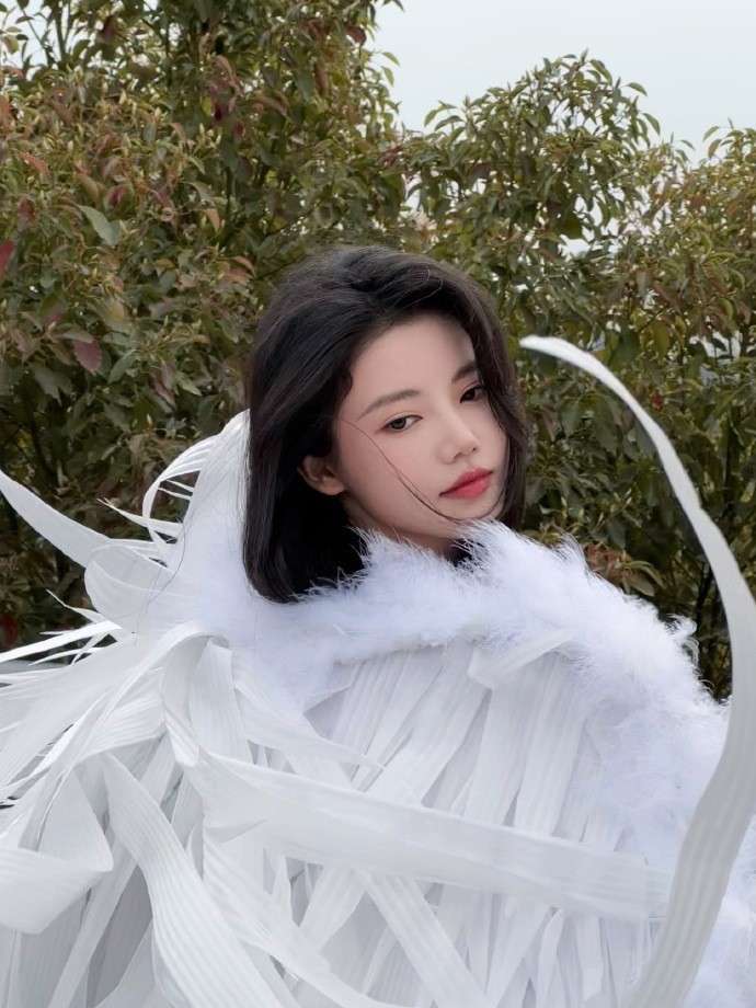 隐秘的角落