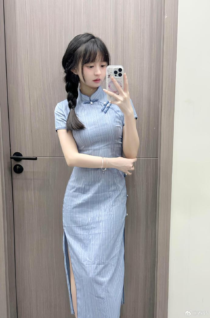 琅琊榜 封面