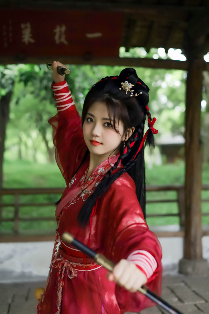 后天