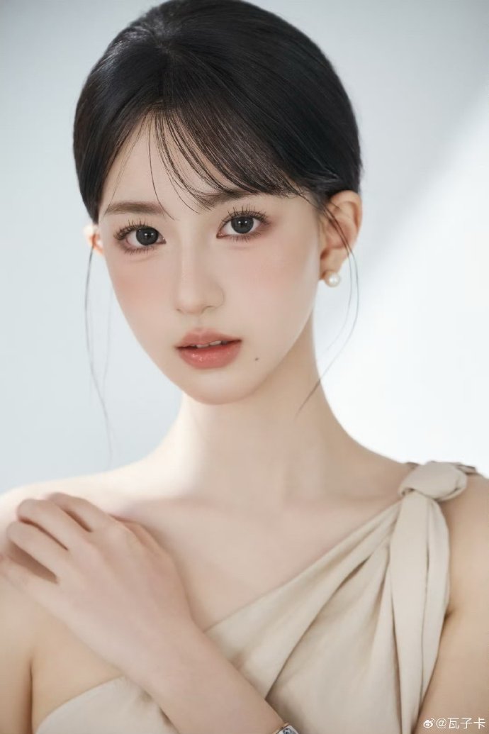绿皮书