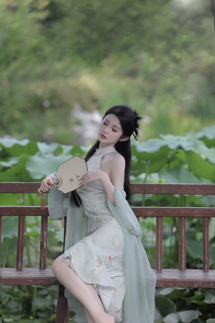 大明王朝1566 封面
